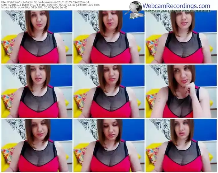 webcamclub-lovelesss-webcam-show-12_05_2017-09_45_23