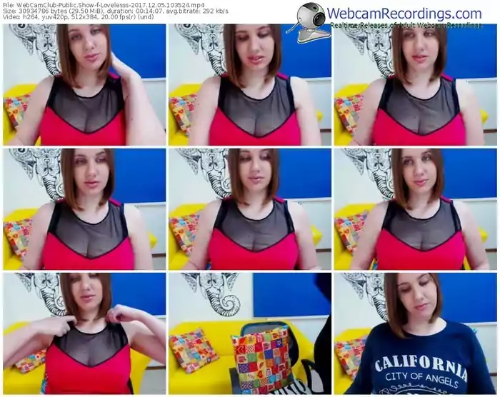 webcamclub-lovelesss-webcam-show-12_05_2017-10_35_24
