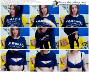 webcamclub-lovelesss-webcam-show-12_05_2017-11_05_25