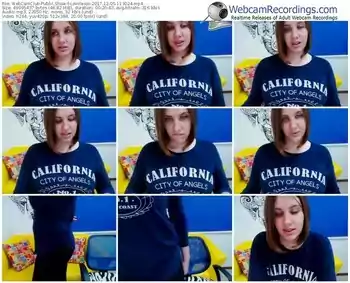 webcamclub-lovelesss-webcam-show-12_05_2017-11_30_24