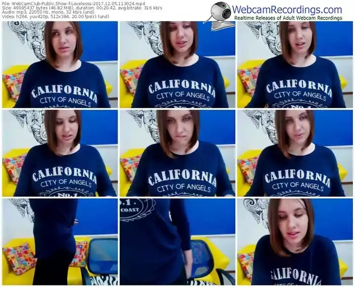 webcamclub-lovelesss-webcam-show-12_05_2017-11_30_24