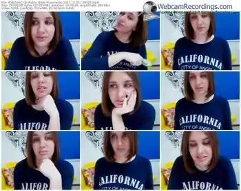 webcamclub-lovelesss-webcam-show-12_05_2017-12_00_25