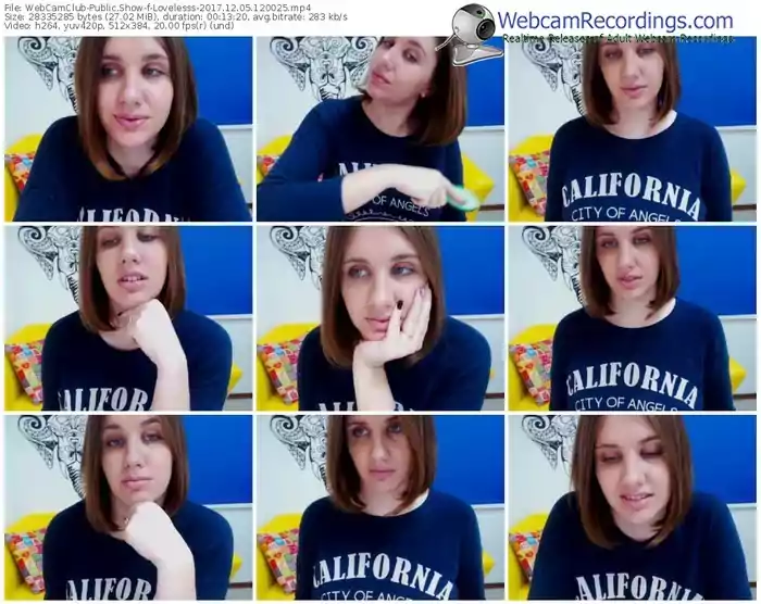 webcamclub-lovelesss-webcam-show-12_05_2017-12_00_25