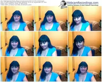 webcamclub-lovelylooove-webcam-show-12_05_2017-11_30_24