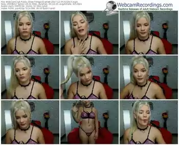 webcamclub-magicscarlett-webcam-show-12_05_2017-02_20_17