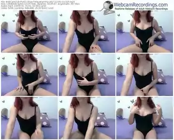 webcamclub-mayakarinna-webcam-show-12_05_2017-11_10_24