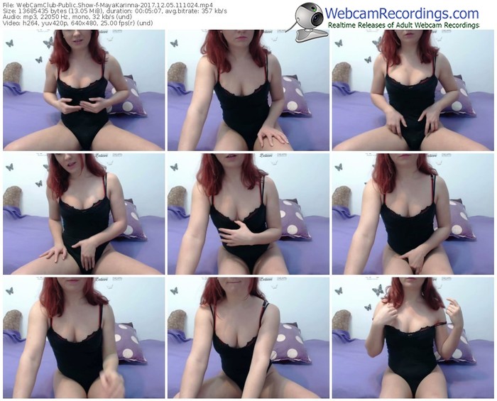 webcamclub-mayakarinna-webcam-show-12_05_2017-11_10_24