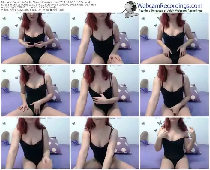 webcamclub-mayakarinna-webcam-show-12_05_2017-11_10_24