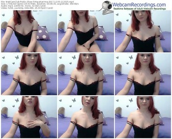 webcamclub-mayakarinna-webcam-show-12_05_2017-11_20_25