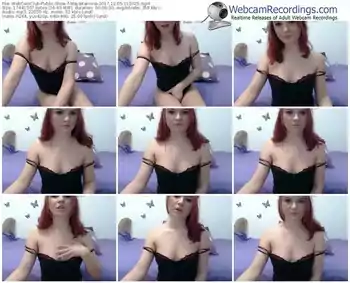 webcamclub-mayakarinna-webcam-show-12_05_2017-11_20_25