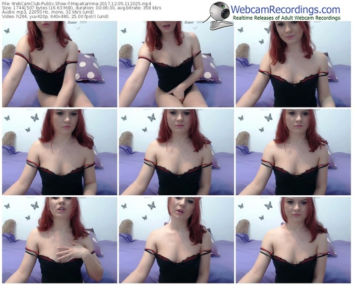 webcamclub-mayakarinna-webcam-show-12_05_2017-11_20_25