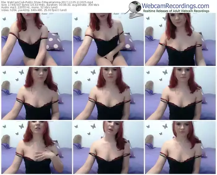 webcamclub-mayakarinna-webcam-show-12_05_2017-11_20_25