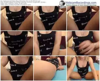 webcamclub-ninadee-webcam-show-12_05_2017-05_55_25