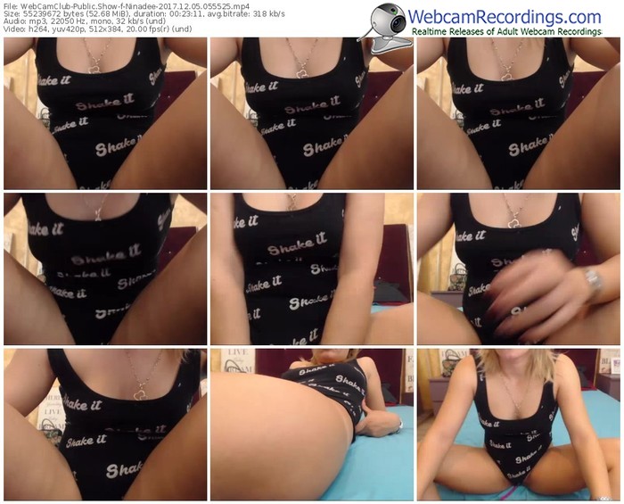 webcamclub-ninadee-webcam-show-12_05_2017-05_55_25
