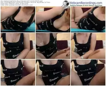 webcamclub-ninadee-webcam-show-12_05_2017-07_00_21