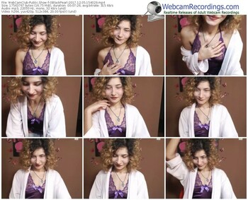 webcamclub-oblackpearl-webcam-show-12_05_2017-15_40_29