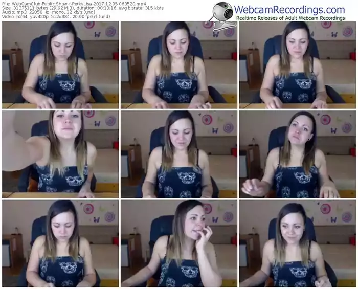 webcamclub-perkylisa-webcam-show-12_05_2017-06_05_20