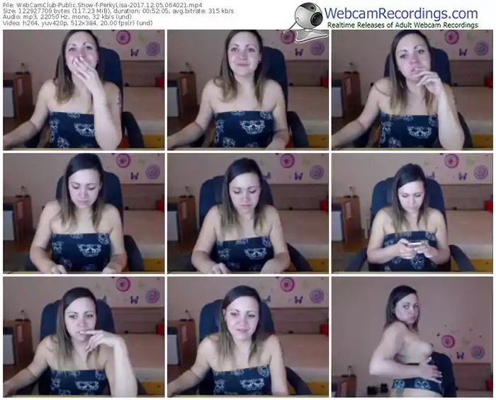 webcamclub-perkylisa-webcam-show-12_05_2017-06_40_21