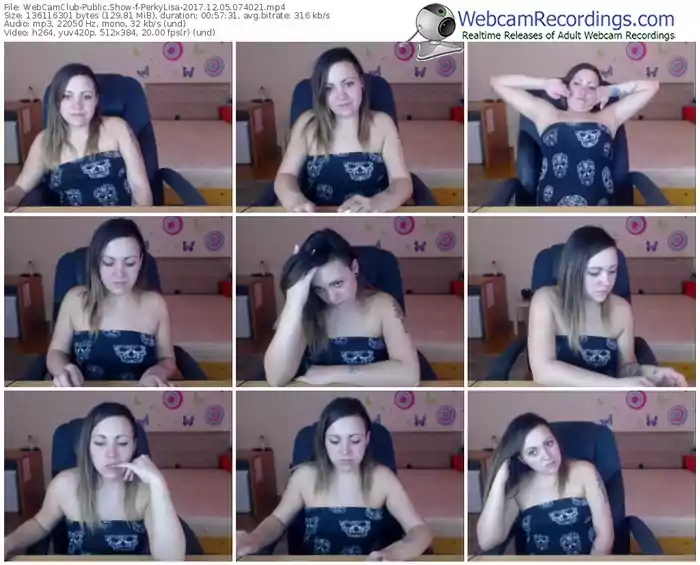 webcamclub-perkylisa-webcam-show-12_05_2017-07_40_21