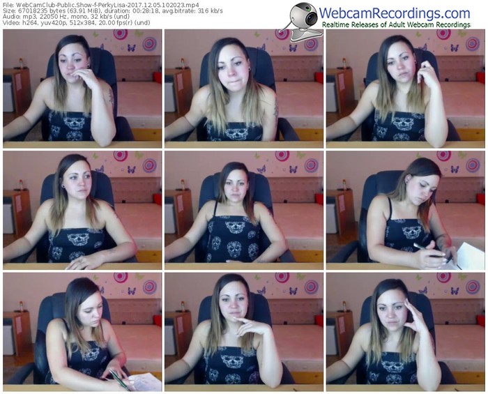 webcamclub-perkylisa-webcam-show-12_05_2017-10_20_23
