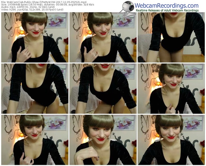 webcamclub-prettywow-webcam-show-12_05_2017-05_25_21