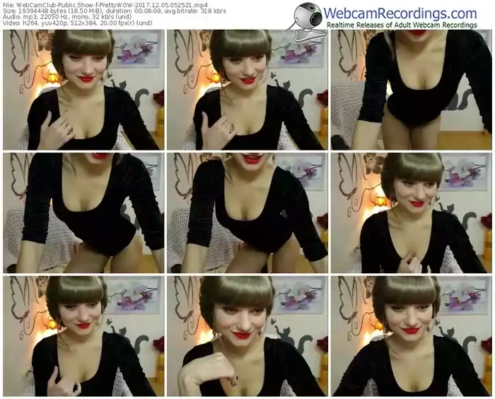 webcamclub-prettywow-webcam-show-12_05_2017-05_25_21