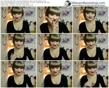 webcamclub-prettywow-webcam-show-12_05_2017-05_50_21