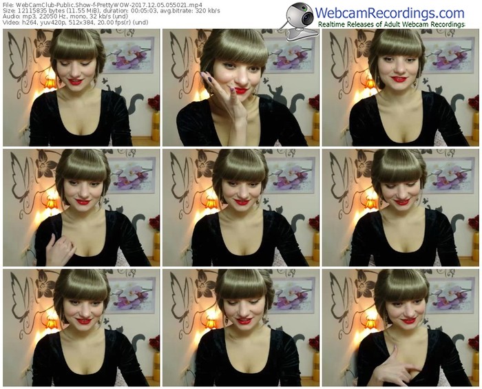 webcamclub-prettywow-webcam-show-12_05_2017-05_50_21