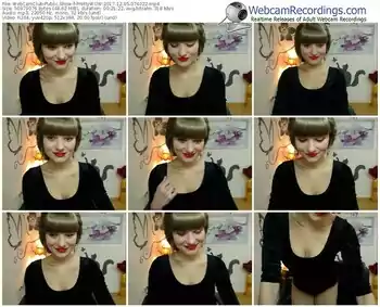 webcamclub-prettywow-webcam-show-12_05_2017-07_40_22