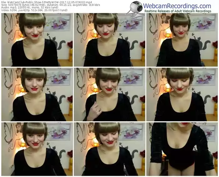 webcamclub-prettywow-webcam-show-12_05_2017-07_40_22