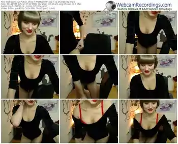 webcamclub-prettywow-webcam-show-12_05_2017-08_40_22