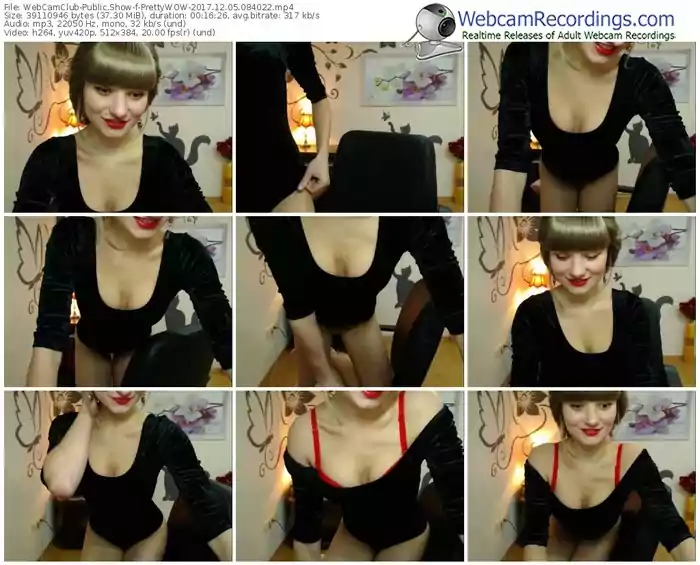 webcamclub-prettywow-webcam-show-12_05_2017-08_40_22