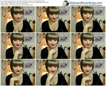 webcamclub-prettywow-webcam-show-12_05_2017-09_30_23