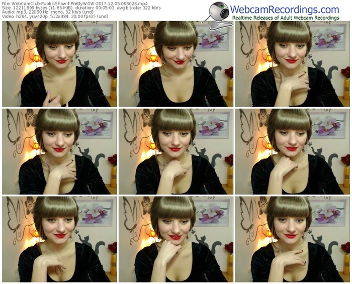 webcamclub-prettywow-webcam-show-12_05_2017-09_30_23