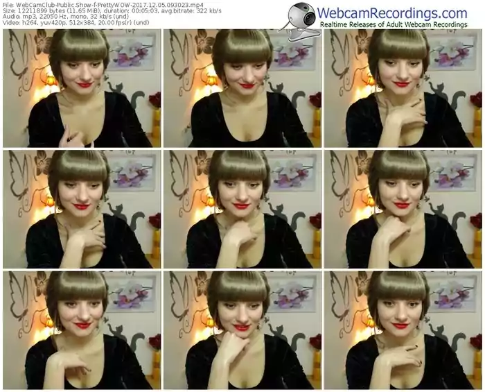 webcamclub-prettywow-webcam-show-12_05_2017-09_30_23