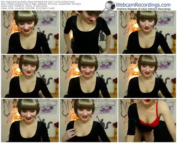 webcamclub-prettywow-webcam-show-12_05_2017-10_35_24