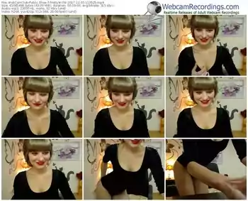 webcamclub-prettywow-webcam-show-12_05_2017-11_35_25