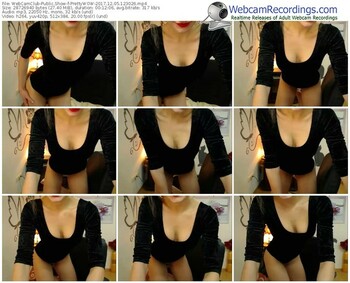 webcamclub-prettywow-webcam-show-12_05_2017-12_30_26