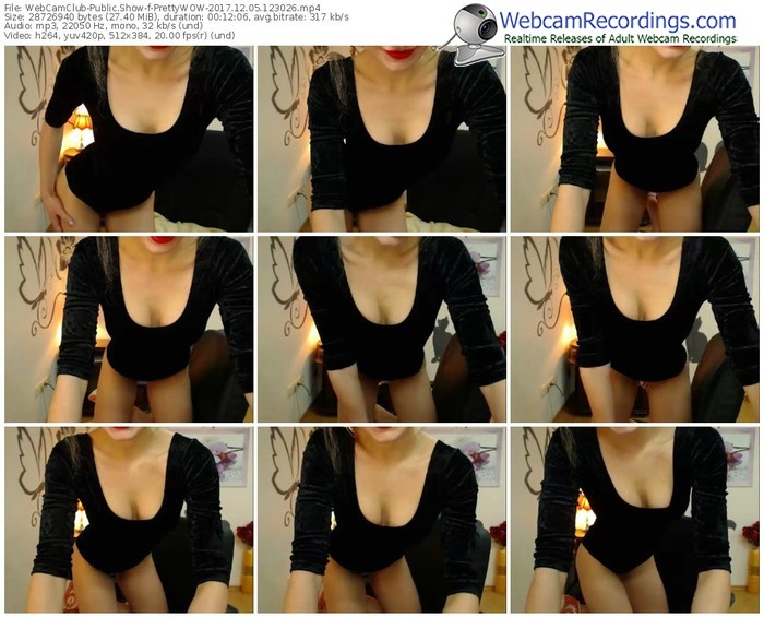 webcamclub-prettywow-webcam-show-12_05_2017-12_30_26