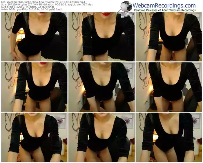 webcamclub-prettywow-webcam-show-12_05_2017-12_30_26