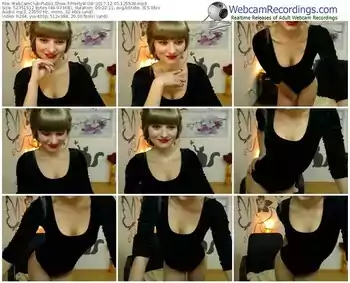 webcamclub-prettywow-webcam-show-12_05_2017-12_55_36