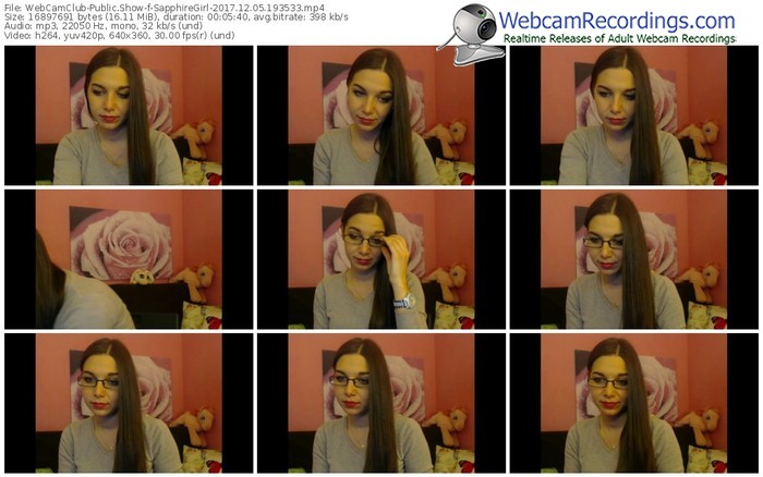 webcamclub-sapphiregirl-webcam-show-12_05_2017-19_35_33
