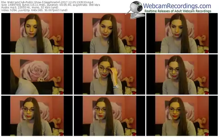 webcamclub-sapphiregirl-webcam-show-12_05_2017-19_35_33