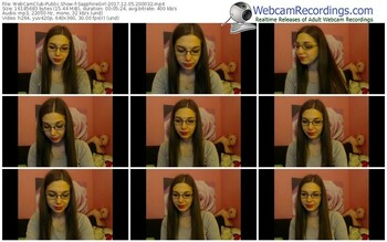 webcamclub-sapphiregirl-webcam-show-12_05_2017-20_00_32