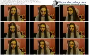 webcamclub-sapphiregirl-webcam-show-12_05_2017-20_00_32