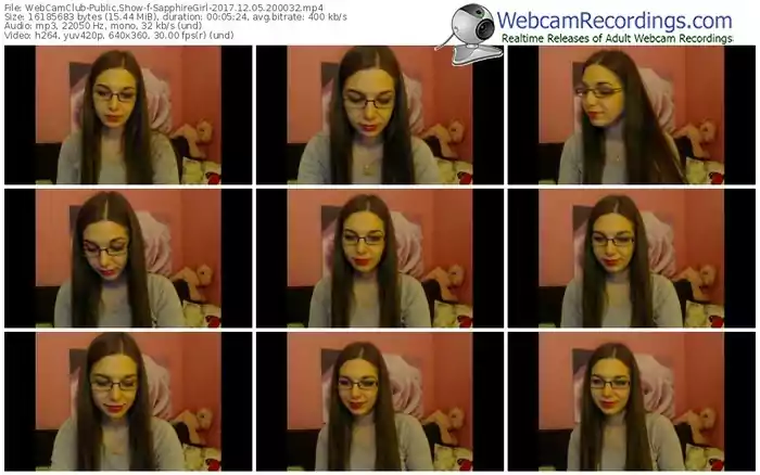 webcamclub-sapphiregirl-webcam-show-12_05_2017-20_00_32