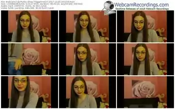 webcamclub-sapphiregirl-webcam-show-12_05_2017-20_10_34