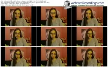 webcamclub-sapphiregirl-webcam-show-12_05_2017-23_50_36