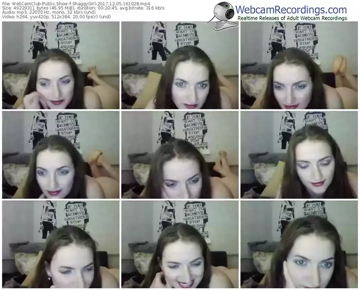 webcamclub-shaggygirl-webcam-show-12_05_2017-16_10_28