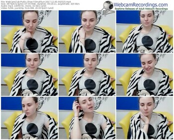 webcamclub-smallsun-webcam-show-12_05_2017-00_25_15